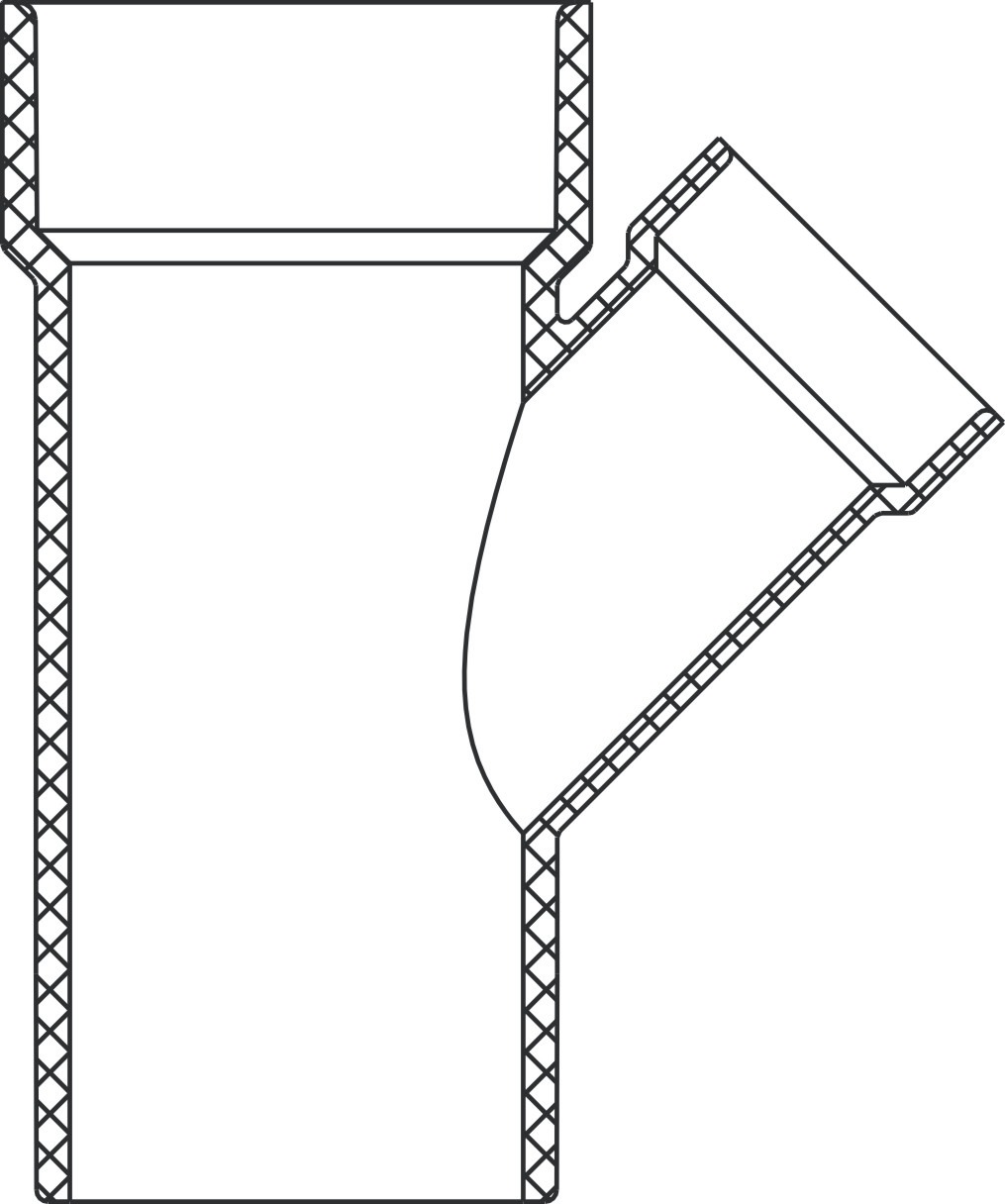 EBE006.jpg